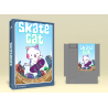 SkateCat (édition complète en boîte)