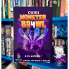 Chibi Monster Brawl (édition complète en boîte)