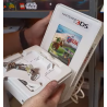 Le Kiosk 3DS