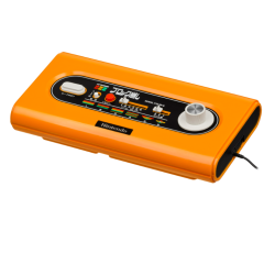 Une Nintendo Color TV-Game Block Breaker