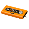 Une Nintendo Color TV-Game Block Breaker