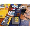 Zdey The Game Collector Pack (NES)