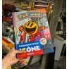 La naissance d'une icône : Pac-Man