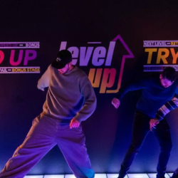 Forfait full Expérience Game In Lyon