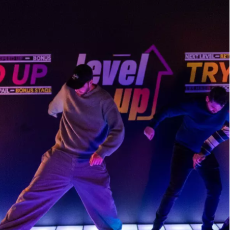 Forfait full Expérience Game In Lyon