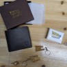 Le Kit Retro Cash