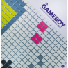 La Game Boy en 350 jeux