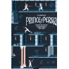 La création de Prince of Persia